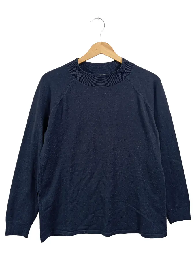 BARBARA LEBEK Pullover Bild 1