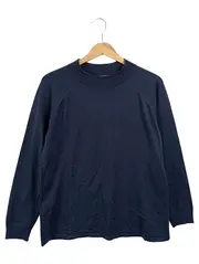 Vorschaubild BARBARA LEBEK Pullover 1