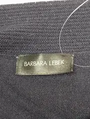 Vorschaubild BARBARA LEBEK Pullover 3