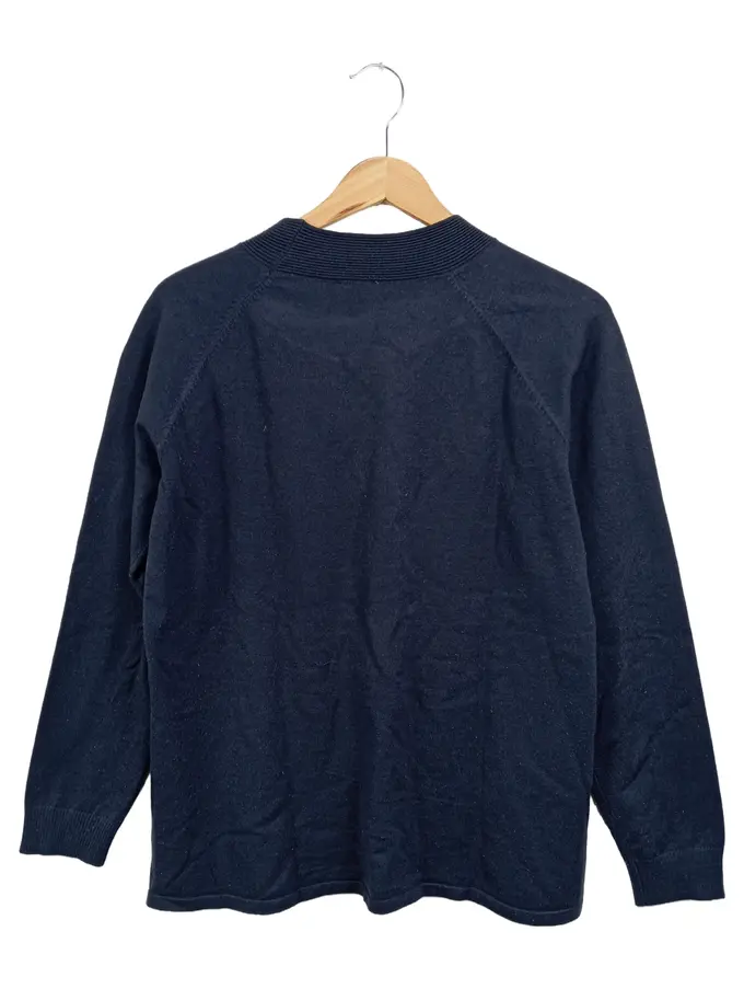BARBARA LEBEK Pullover Bild 2