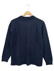 Vorschaubild BARBARA LEBEK Pullover 2