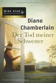 Vorschaubild Gesellschaftsroman 1