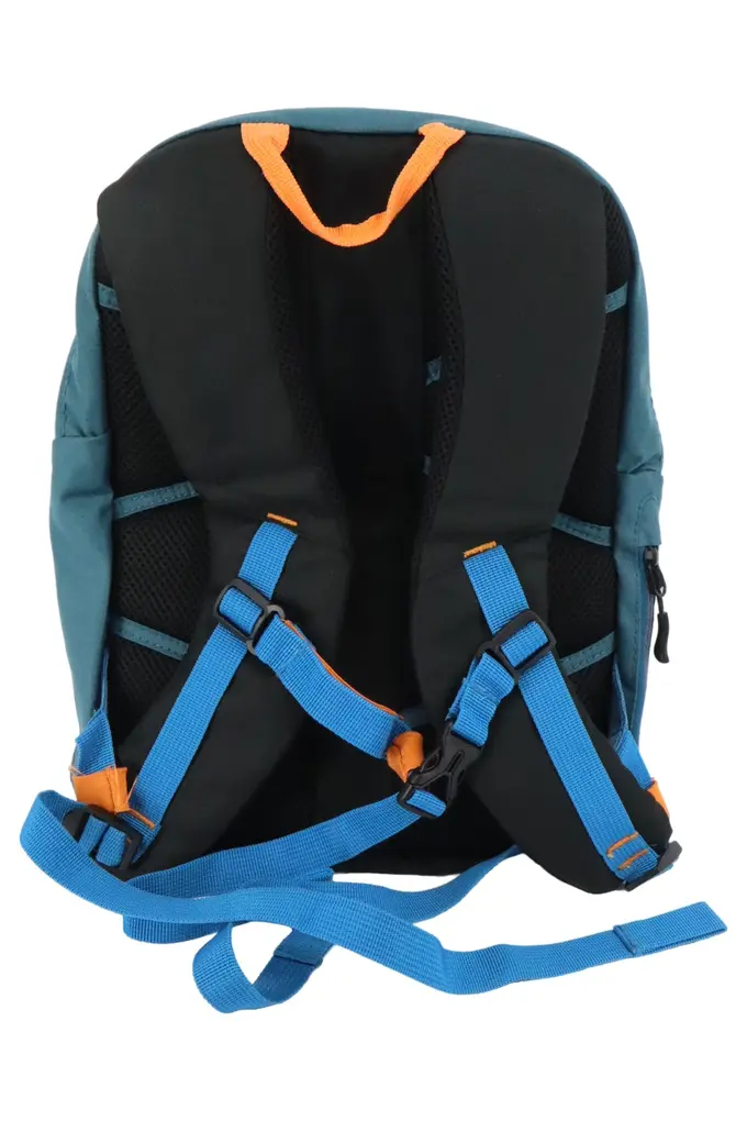 TRAVELITE Rucksack Bild 2