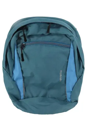 TRAVELITE Rucksack
