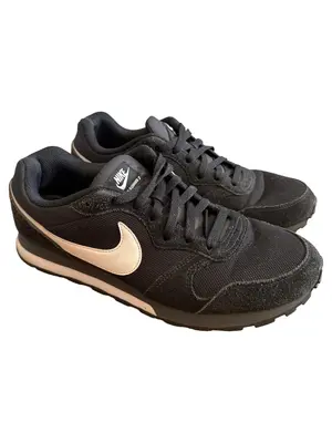NIKE Sneaker low