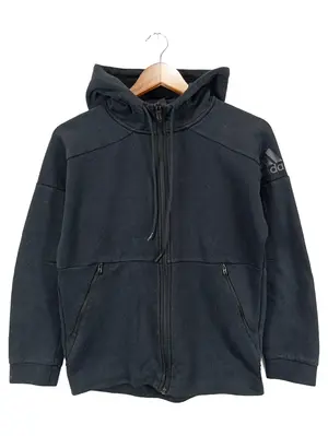 ADIDAS Sweatjacke