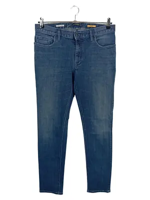 ALBERTO Jeans Slim Fit