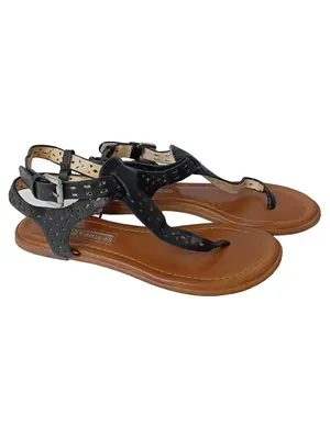 BUFFALO Sandalen