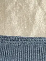 Vorschaubild 5 von Damen Jogginghose Sporthose Freizeit Gr. 40/L Petrol Sportlich