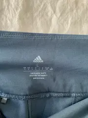 Vorschaubild 2 von Damen Jogginghose Sporthose Freizeit Gr. 40/L Petrol Sportlich