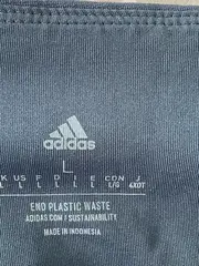 Vorschaubild 3 von Damen Jogginghose Sporthose Freizeit Gr. 40/L Petrol Sportlich