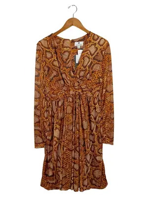 ALTUZARRA Freizeitkleid