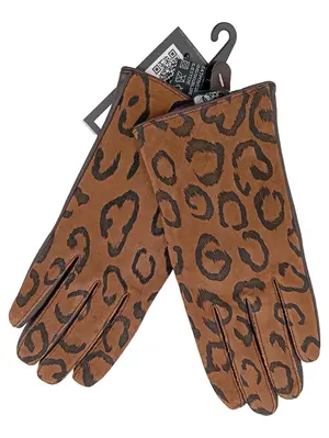 LAIMBÖCK Abendhandschuhe