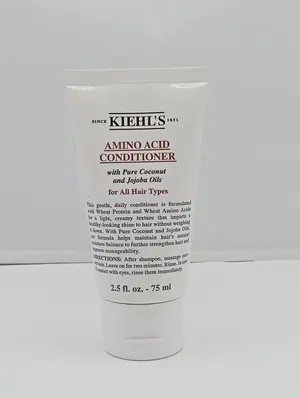 KIEHLS Conditioner