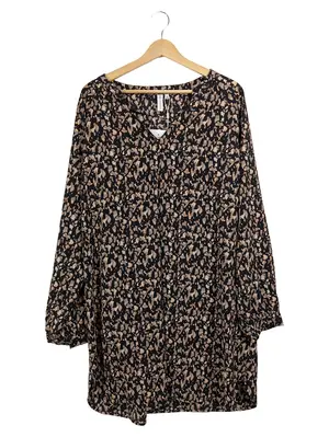 CARMAKOMA Freizeitkleid