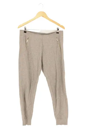 WEEKDAY Stoffhose
