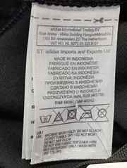 Vorschaubild ADIDAS Leggings 4