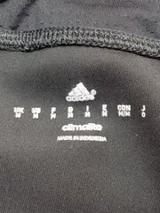 Vorschaubild ADIDAS Leggings 3