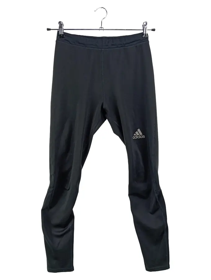 ADIDAS Leggings Bild 1