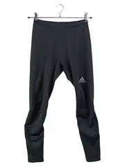 Vorschaubild ADIDAS Leggings 1