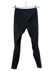 Vorschaubild ADIDAS Leggings 2