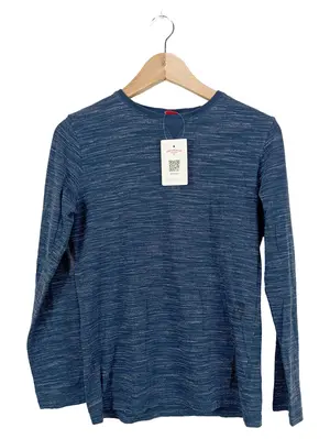 S.OLIVER Langarmshirt