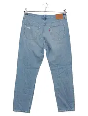 Vorschaubild LEVIS Destroyed Jeans 2