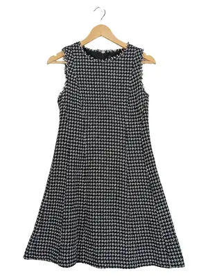 HALLHUBER festliches Kleid