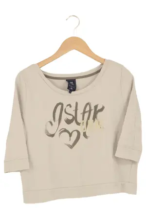 G-STAR RAW Sweatshirt