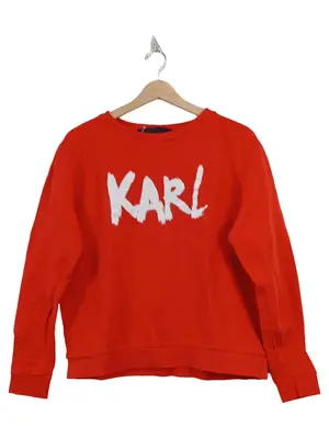 KARL LAGERFELD Sweatshirt