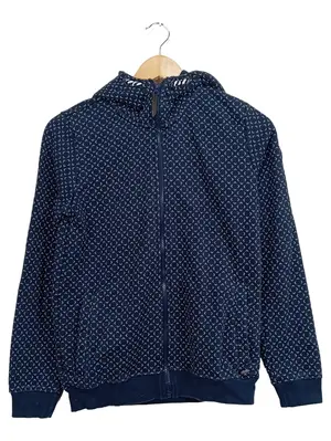 CARS JEANS Sweatjacke