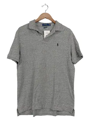 POLO RALPH LAUREN Poloshirt