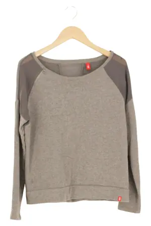 ESPRIT Sweatshirt