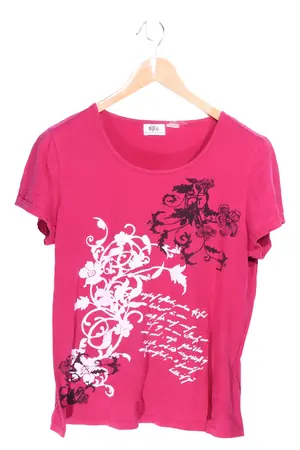 BPC BONPRIX COLLECTION T-Shirt