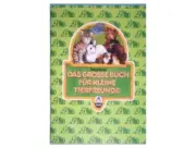 Vorschaubild Buch für Kinder 1