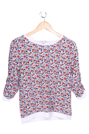 TOM TAILOR Sweatshirt