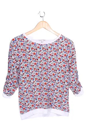 TOM TAILOR Sweatshirt