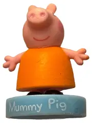 Vorschaubild HASBRO Spielfigur 1