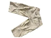 Vorschaubild 2 von Herren 3/4 Cargohose Camouflage Freizeit Hose W29 Mehrfarbig