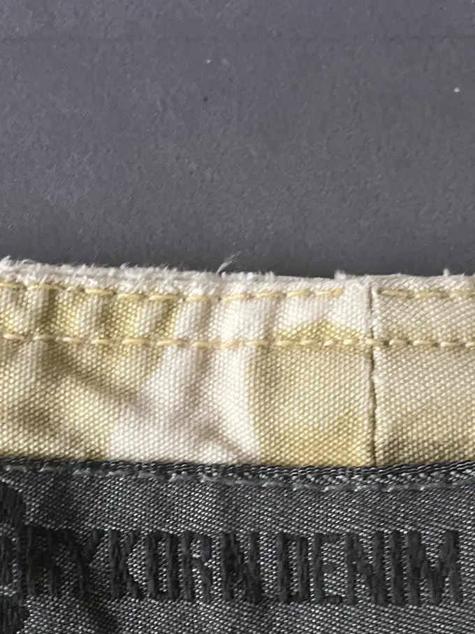 DRYKORN Cargohose Bild 10