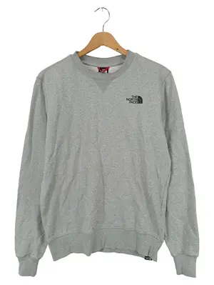 THE NORTH FACE Pullover