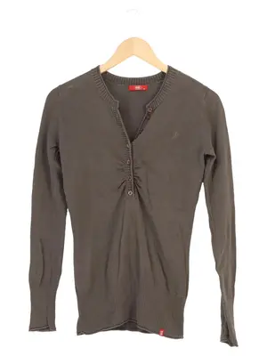 EDC BY ESPRIT Pullover
