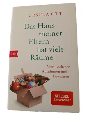 Geschenkbuch