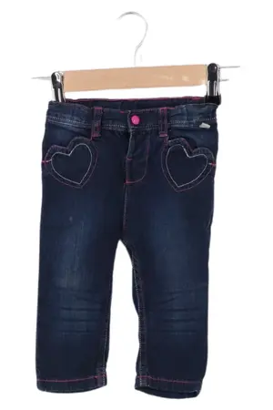 LIEGELIND Jeans Straight Leg