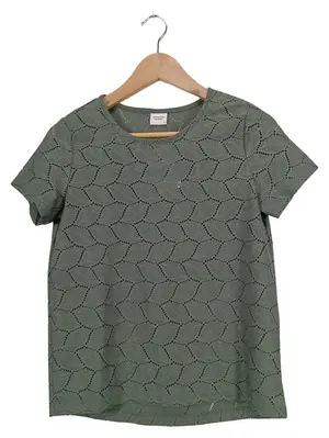 JACQUELINE DE YONG T-Shirt