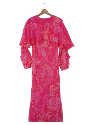 ASOS DESIGN Abendkleid