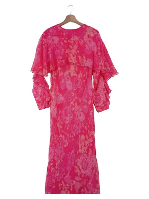 ASOS DESIGN Abendkleid