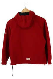 Vorschaubild BLUE WAVE Fleecejacke 2