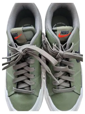 NIKE Sneaker low