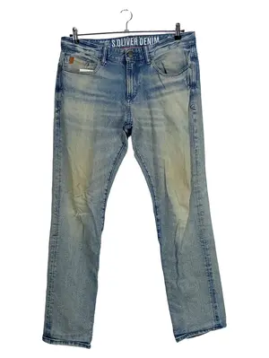 S.OLIVER Jeans Slim Fit